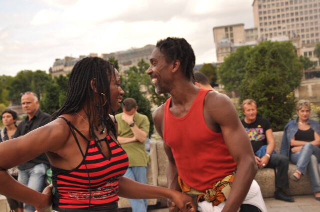 min 2009 07 19 jussieu 192